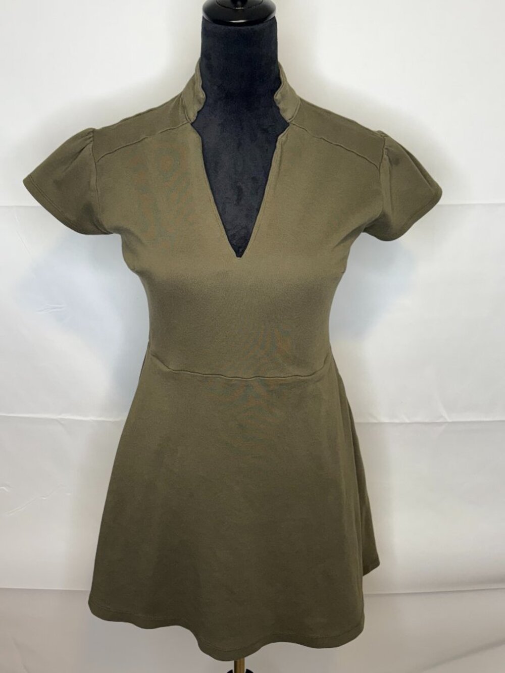 New York & Co Dress Size S